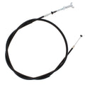 All Balls Racing 04-08 Yamaha YFM50 Raptor Cable - Rear H& - Park Brake 45-4055