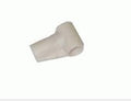 DeVilbiss® 7305 Series Elbow Connector 7305D-619