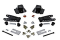 Belltech Hanger Kit