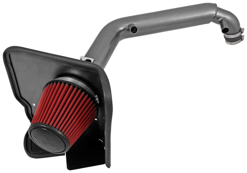 AEM Induction AEM 15-16 Lexus NX200T L4-2.0L AEM Cold Air Intake System 21-787C