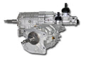 Ford Racing Tremec TKX-600 5 Speed Transmission .68 Overdrive M-7003-TKX68