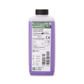Cell-Dyn® Hematology System Reagent, Cleaner 09H6003