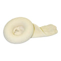 McKesson Beige Cotton Tubular Stockinette, 6 x 48 Inch 16-3S-648