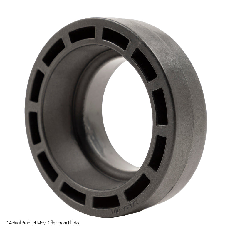 Belltech Spring Distance Kit 1inch 90-96 Gm 2500 Front