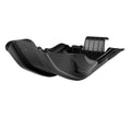 Acerbis Skd Plt Ktm Blk 2250290001