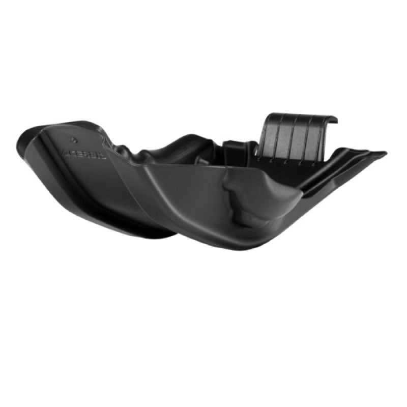 Acerbis Skd Plt Ktm Blk 2250290001