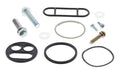 All Balls Racing 98-02 Kawasaki ZX600 (ZX-6R) Fuel Tap Repair Kit 60-1097