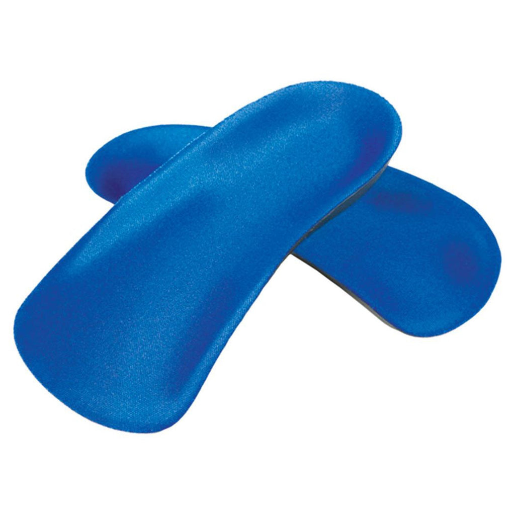 Freedom® Accommodator™ Cushion, Size 4 2970008002
