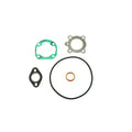 Athena Peugeot 103 Complete Gasket Kit 009603