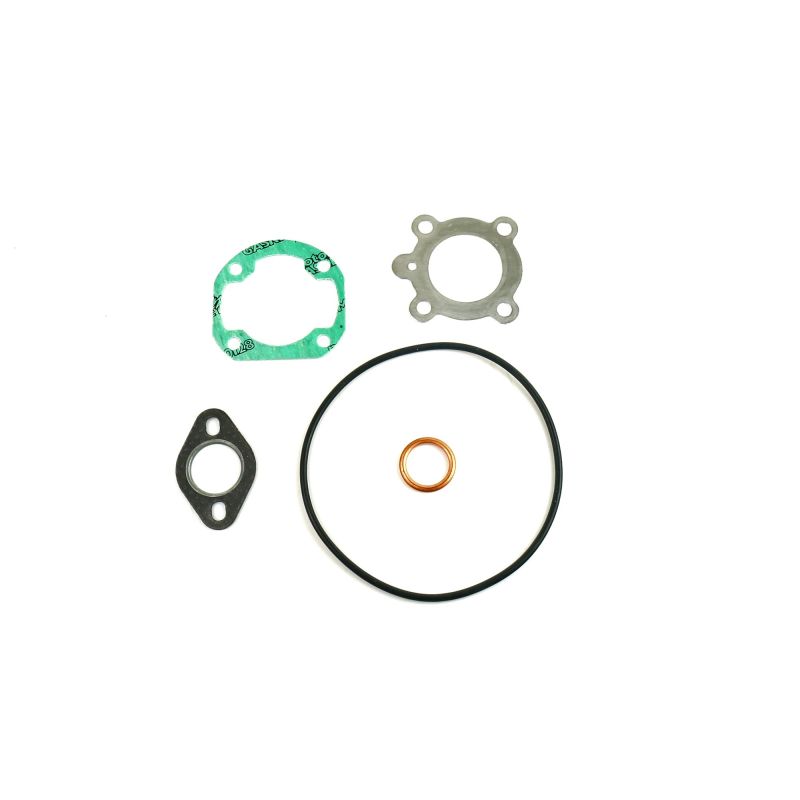 Athena Peugeot 103 Complete Gasket Kit 009603