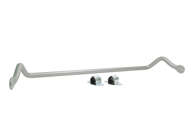 Whiteline Front Sway Bar 30mm Heavy Duty Honda S2000 2000-2009