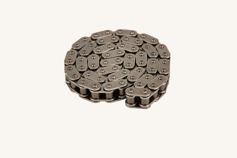 COMP Cams GM LS Gen III/IV C5-R IWIS Single Race Timing Chain 9303CPG