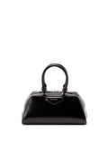 Givenchy Women `Antigona East West` Small Bag