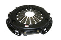 Competition Clutch Comp Clutch 04-09 Mazda RX-8 Stage 2 Replacement Pressure Plate For 10048-2100 3-678