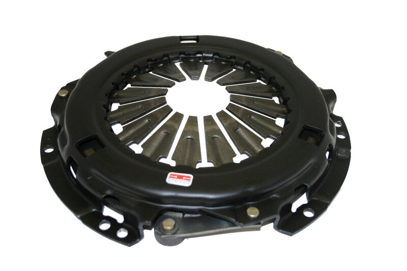 Competition Clutch Comp Clutch 04-09 Mazda RX-8 Stage 2 Replacement Pressure Plate For 10048-2100 3-678