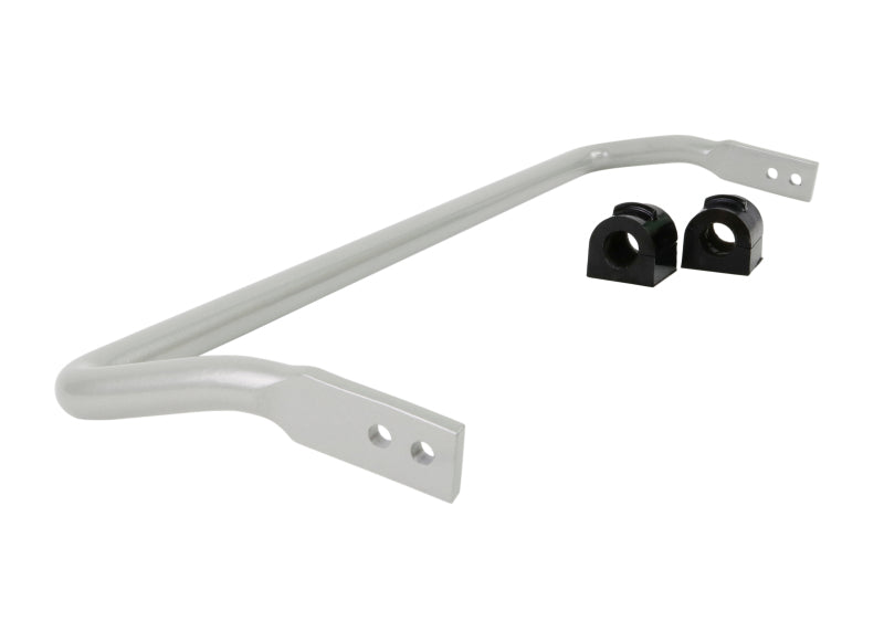 Whiteline Rear Sway Bar 24mm X Adjustable Ford Focus 2008-2012