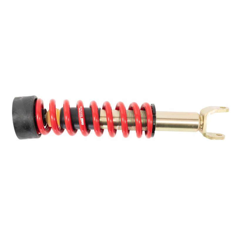 Belltech 4in Lifted Front Ride Height Coilover Kit 2019+ RAM 1500 (Non-Classic) 15205