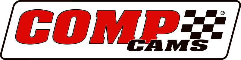 Comp Cams Stage 1 LST Max HP Cam LS 3-Bolt Solid Roller COM54-315-11