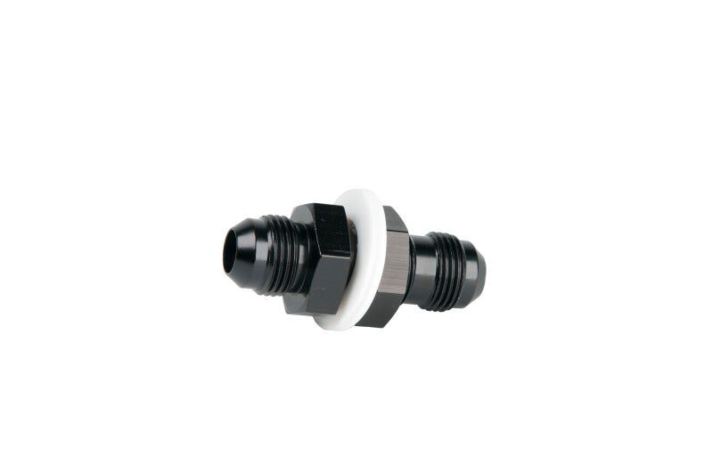 Aeromotive Fuel Hose Fitting