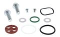 All Balls Racing 04-06 KTM SMC 625 Fuel Tap Repair Kit 60-1025