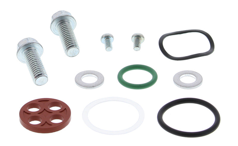 All Balls Racing 04-06 KTM SMC 625 Fuel Tap Repair Kit 60-1025
