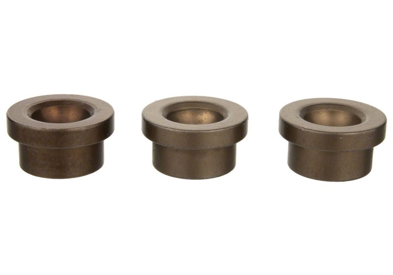 Ford Lifter Pushrod Cup Set (16) Tool Steel FRDM6500-R302HLC
