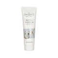 Percy & Reed I Need A Hero. Sulfate-Free Shampoo - Gentle Cleanser for Sensitive Scalp - 8.45 fl oz