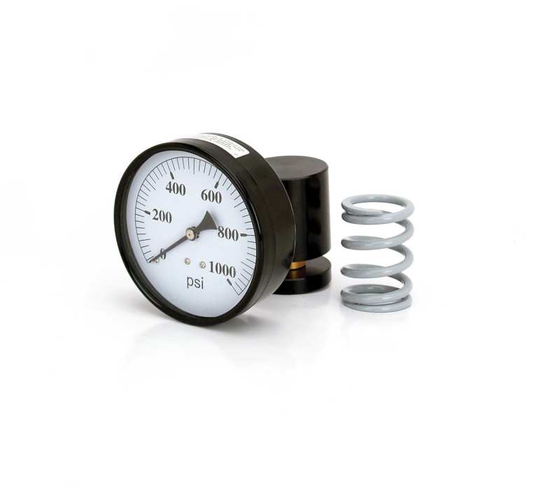 Comp Cams MINI SPRING TESTER