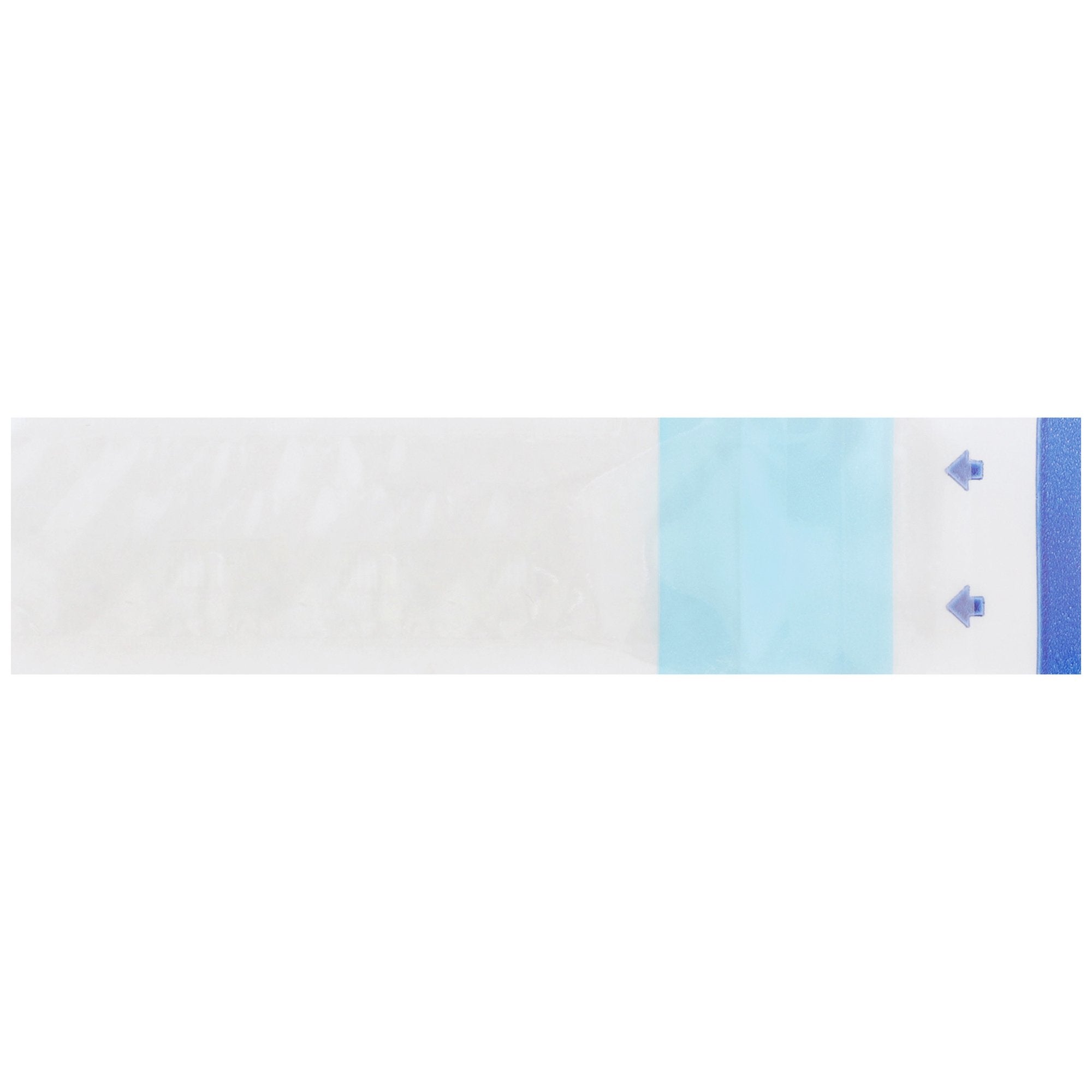 McKesson Digital Oral Thermometer Sheath 18-D50