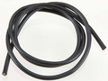 IRonManRc 10 GAUGE SILICONE WIRE BLACK 3FT