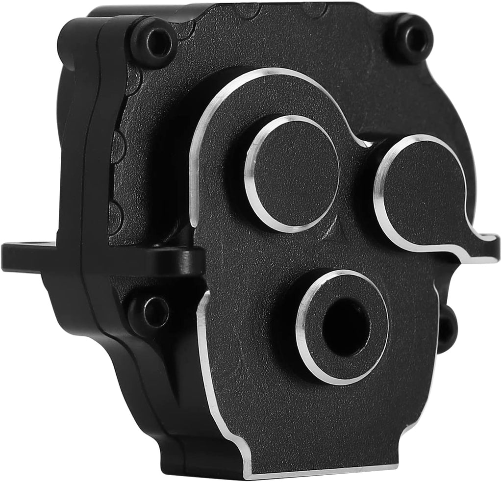 IRonManRc TRX4M Aluminum Transmission Gearbox Housing 9791