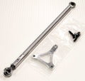 IRonManRc * GAUGE * Tension Rods for HOBAO GTB GT
