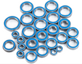 IRonManRc ARRMA KRATON 6S Precision Blue Sealed Bearing kit