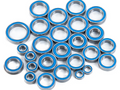 IRonManRc DR10M Team Kit Ceramic Sealed Bearing Kit ABEC 7 HYBRIDS