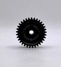 IRonManRc 33T 5mm MOD - 1 Pinion Gear HARDENED STEEL