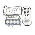 Athena 89-96 BMW K 100 LT/RT/RS 1000 Complete Gasket Kit (Excl Oil Seal) P400068850953/1