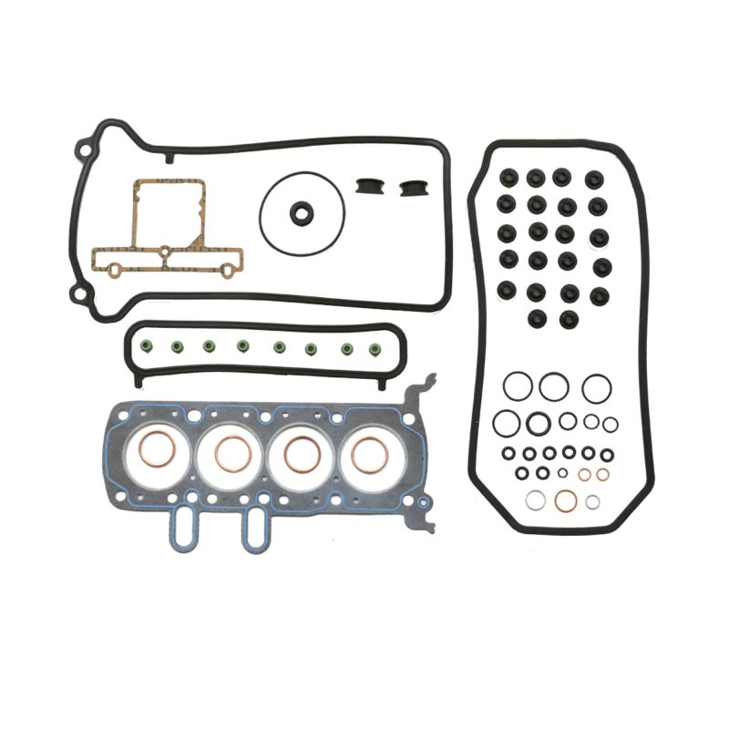 Athena 89-96 BMW K 100 LT/RT/RS 1000 Complete Gasket Kit (Excl Oil Seal) P400068850953/1