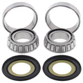 All Balls Racing 07-10 BMW G450X Steering Bearing Kit 22-1068