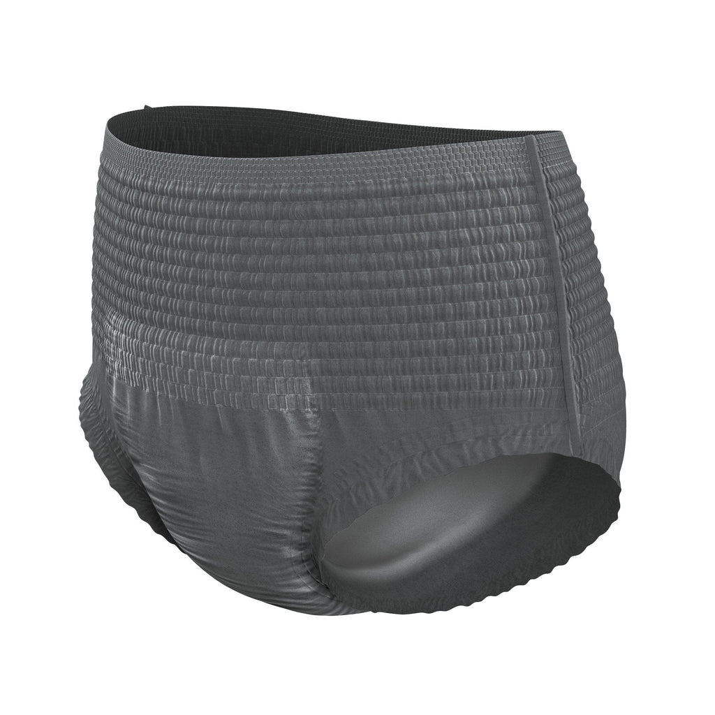 Tena® ProSkin™ Maximum Absorbent Underwear for Men, Extra Large 73540