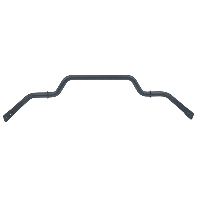 Belltech Performance Handling Kit 2019+ Ram 1500 2WD/4WD 1-3in F / 4-5in R 1063HK