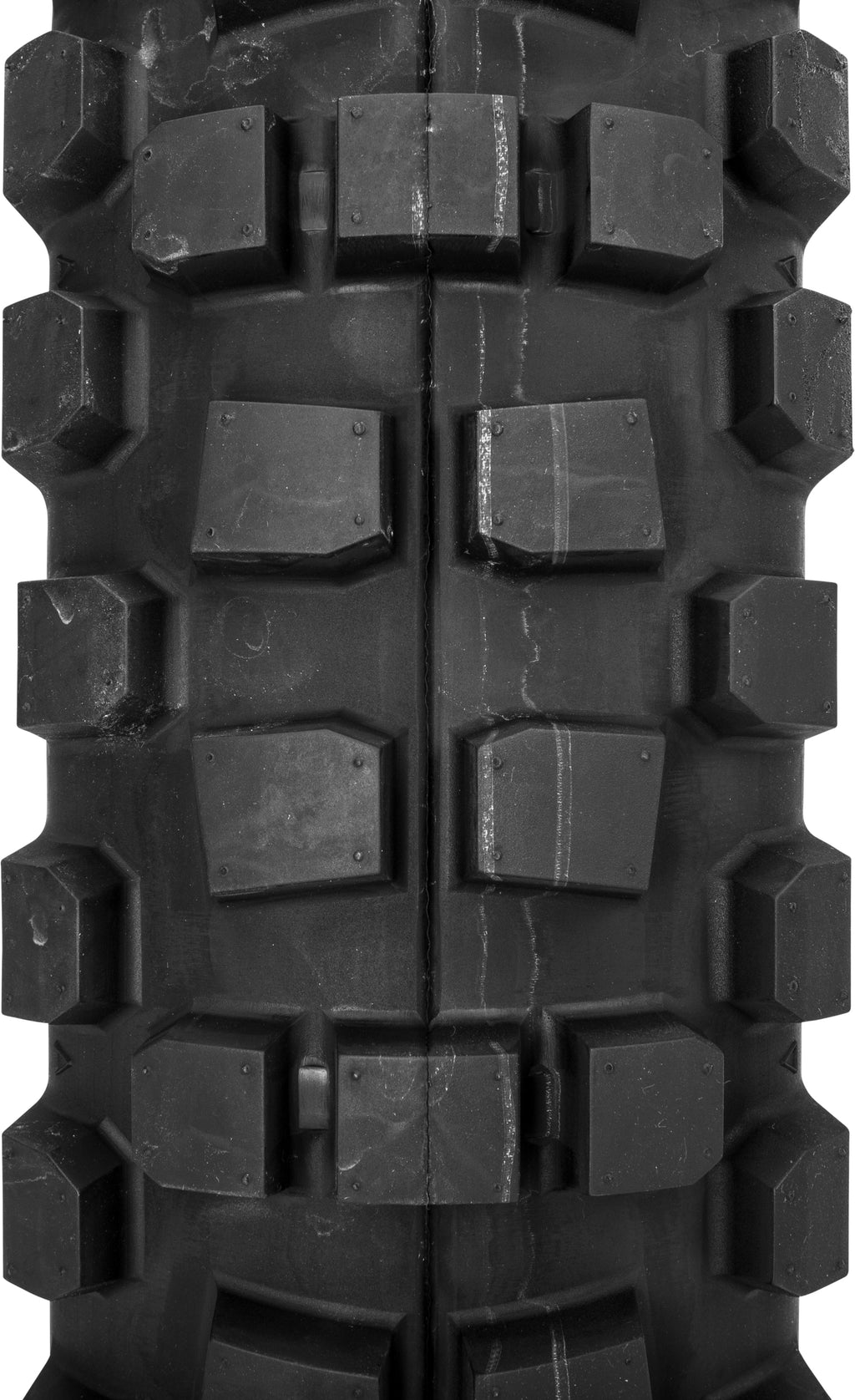 SHINKO, Shinko Tire 505 Mobber Rear 130/70-12 56P Bias TL for Off-Road and Hard Terrain