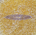 Eaglesorb Nitrate Removal