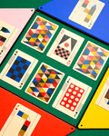 Eames "The Little Toy" Playing Cards - PhishStones Products