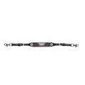 EASY MOVE WITHER STRAP - PhishStones Products