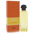 Eau De Neroli Dore by Hermes Eau De Cologne Spray (Unisex) 3.3 oz for Men - PhishStones Products