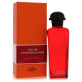 Eau De Rhubarbe Ecarlate by Hermes Eau De Cologne Spray 3.3 oz for Men - PhishStones Products