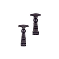 OMP EB/483 Rubber Hook - Large