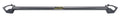 AEM Induction AEM 08-12 Mitsubishi Lancer 2.0L / 09-13 Lancer 2.4L (Exc Evo) Strut Bar 29-0010
