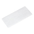 Sunset Healthcare Disposable Pollen Filter for AirSense™ 11 CF2111-2