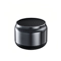 Wireless Bluetooth Speaker Portable Desktop Car